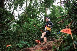 BIB: 
                            <button type="button" onclick="openModal(22678423)" class="btn btn-primary btn-sm float-right btn-popup" data-toggle="modal" data-target=".modal-high-quality">
                        <i class="fas fa-shopping-cart"></i> Add to Cart
                    </button>
                                            <button type="button" onclick="isThisMe(22678423, true)" class="btn btn-success btn-sm float-right btn-popup btn-isme hidden" data-toggle="tooltip" data-placement="bottom" title="นี่คือรูปของคุณใช่ไหม คลิกที่นี่เพื่อเอาเข้าอัลบั้ม">
                        <i class="fas fa-plus"></i> Add to album
                    </button>
                    <button type="button" onclick="isThisMe(22678423, false)" class="btn btn-warning btn-sm float-right btn-popup btn-isnotme hidden">
                        <i class="fas fa-ban"></i> Remove from album
                    </button>